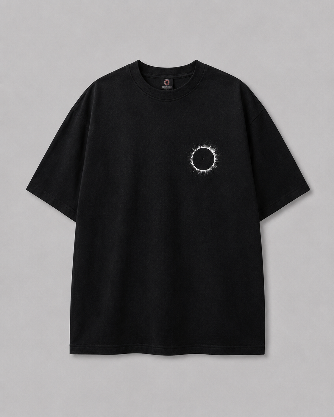 Master Shadow T-Shirt