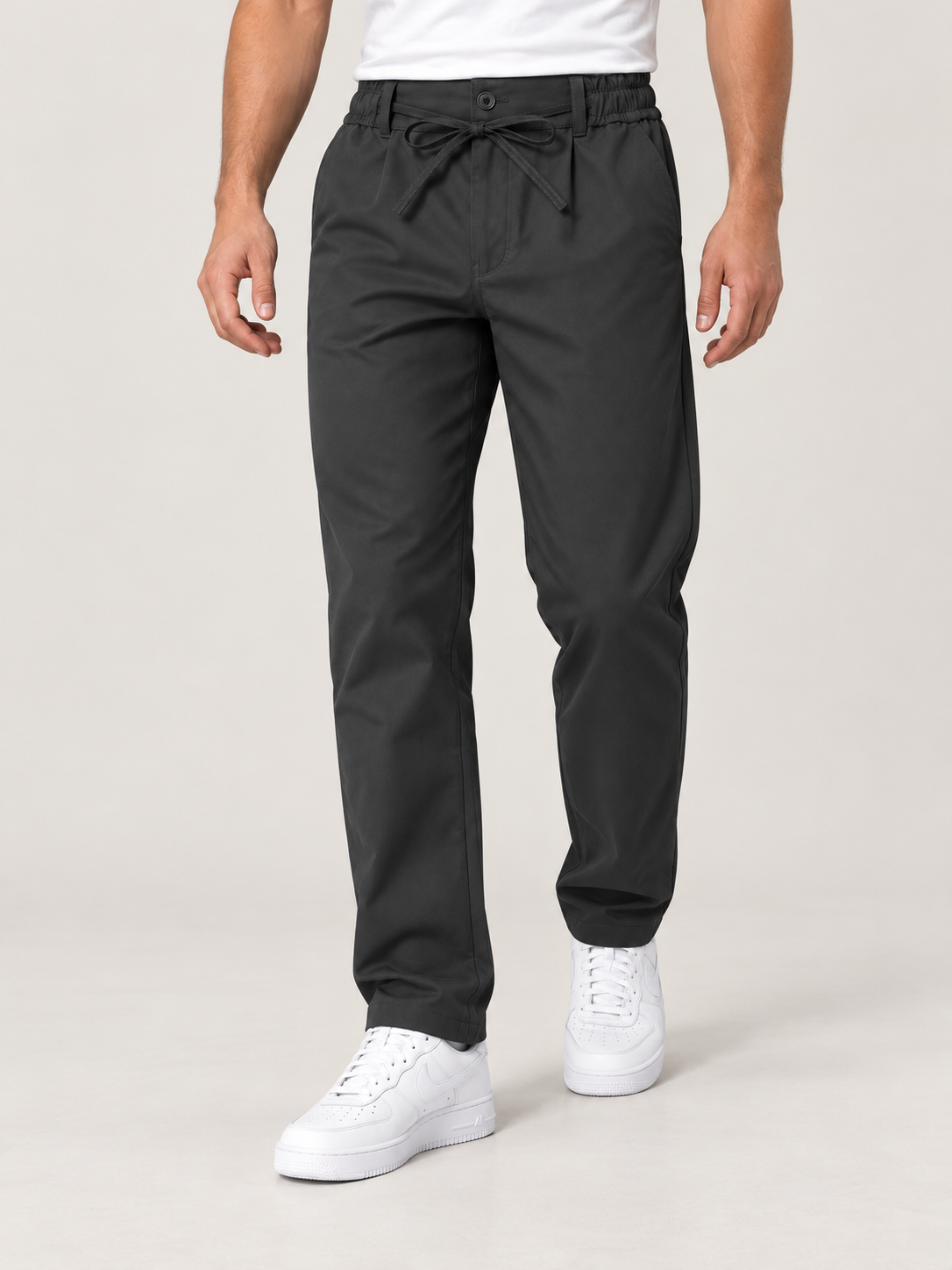 Men’s Everyday Trousers