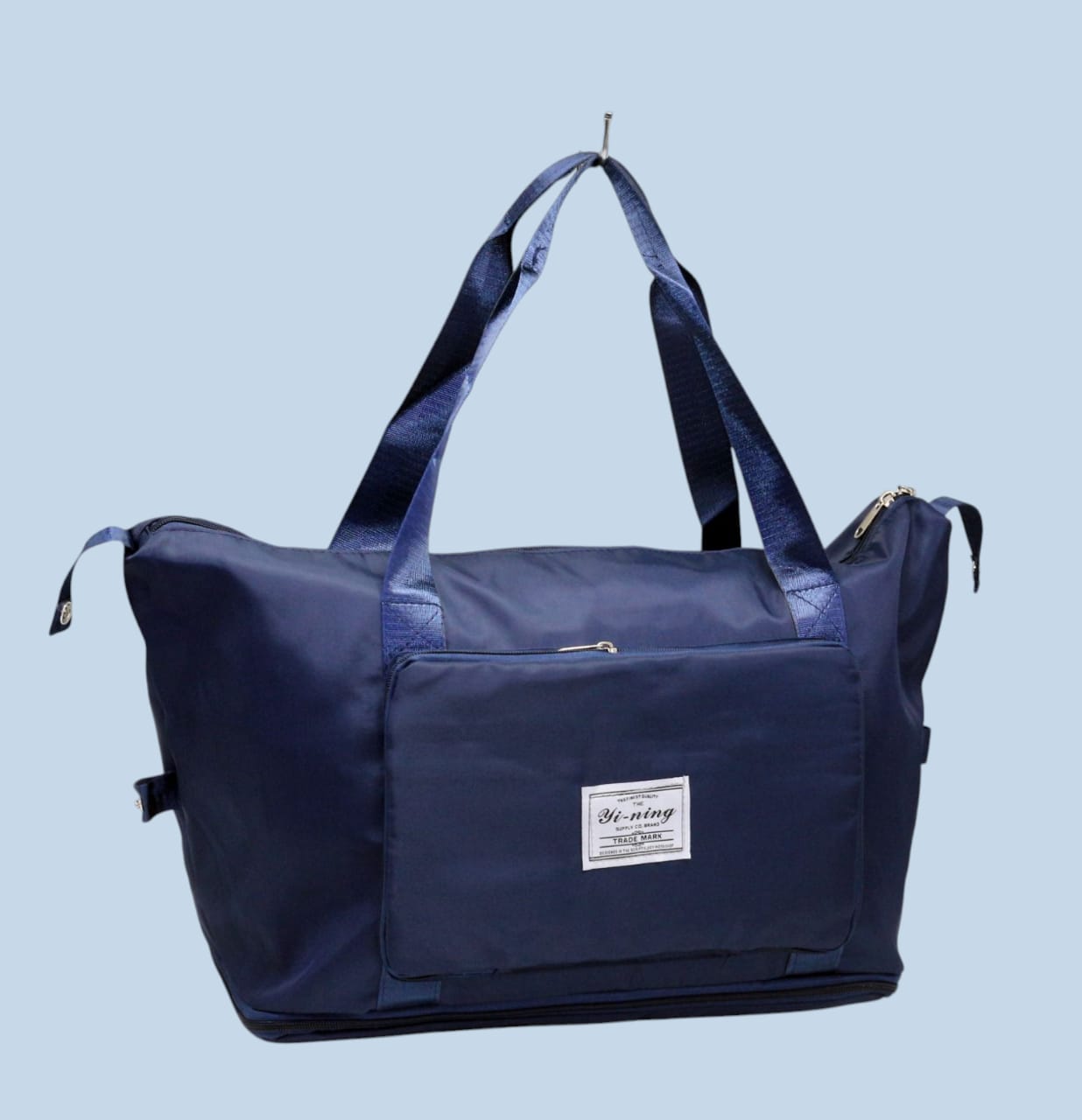 Waterproof Travel Bag
