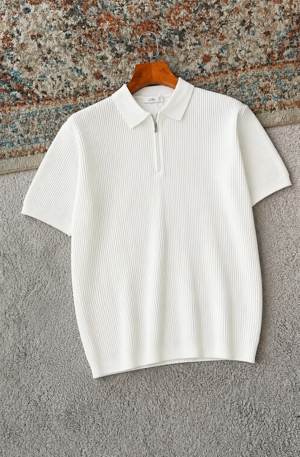 Everyday Polo T-Shirt
