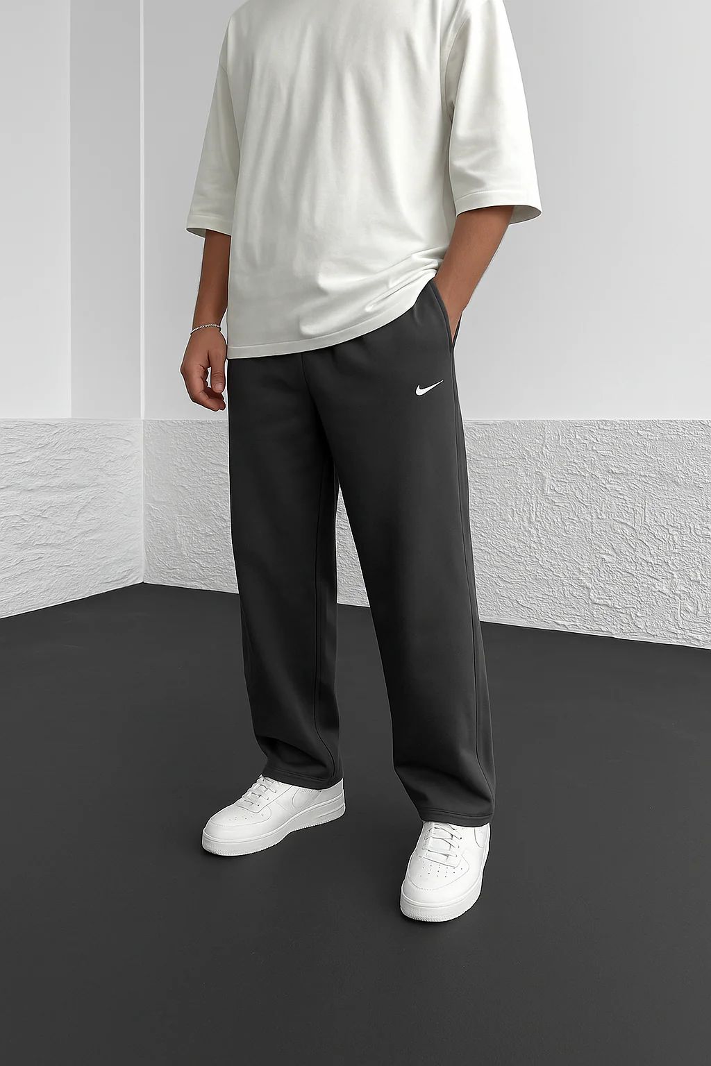 Everyday Comfort Sweatpants | Nike Unisex