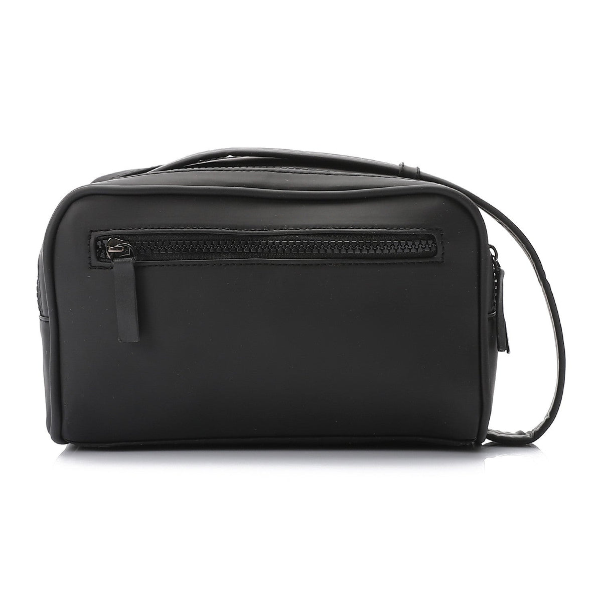Men’s Hand Bag