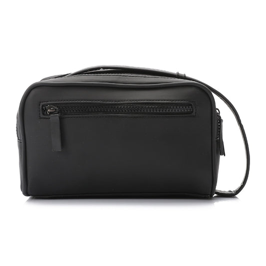 Men’s Hand Bag