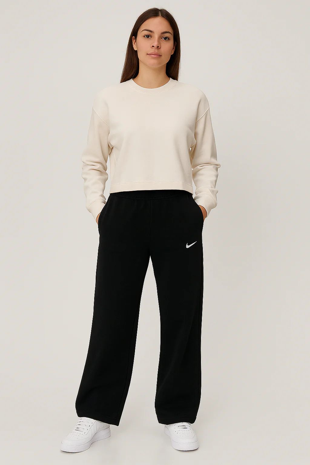 Everyday Comfort Sweatpants | Nike Unisex