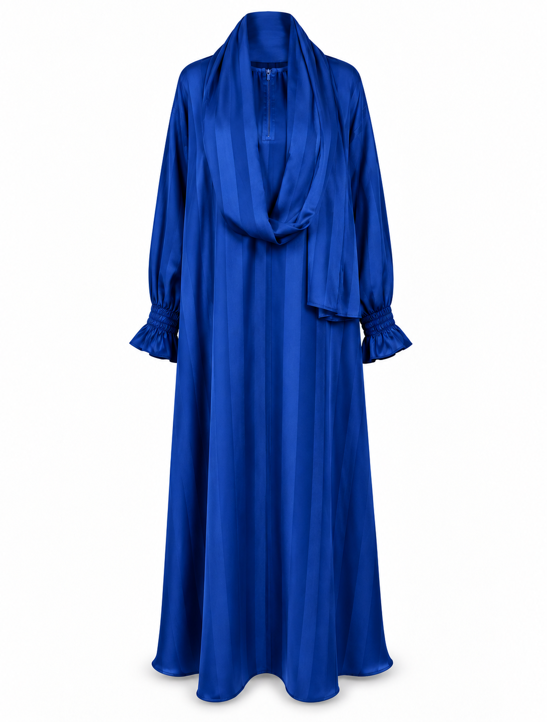 Women's Striped isdal