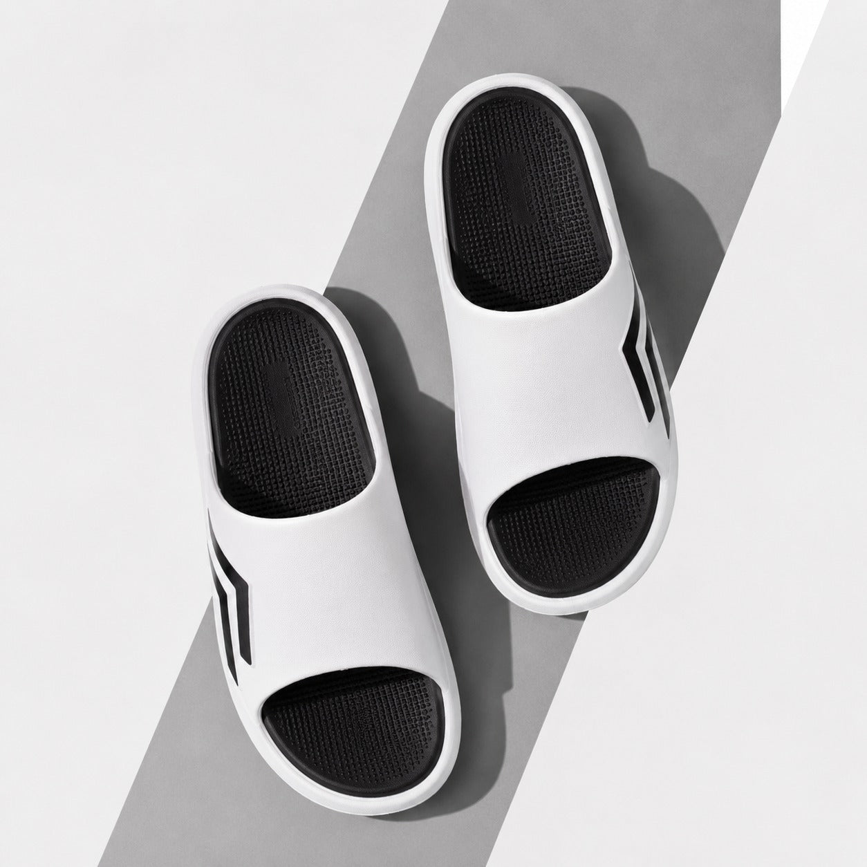 Women's Cloudy Slipper