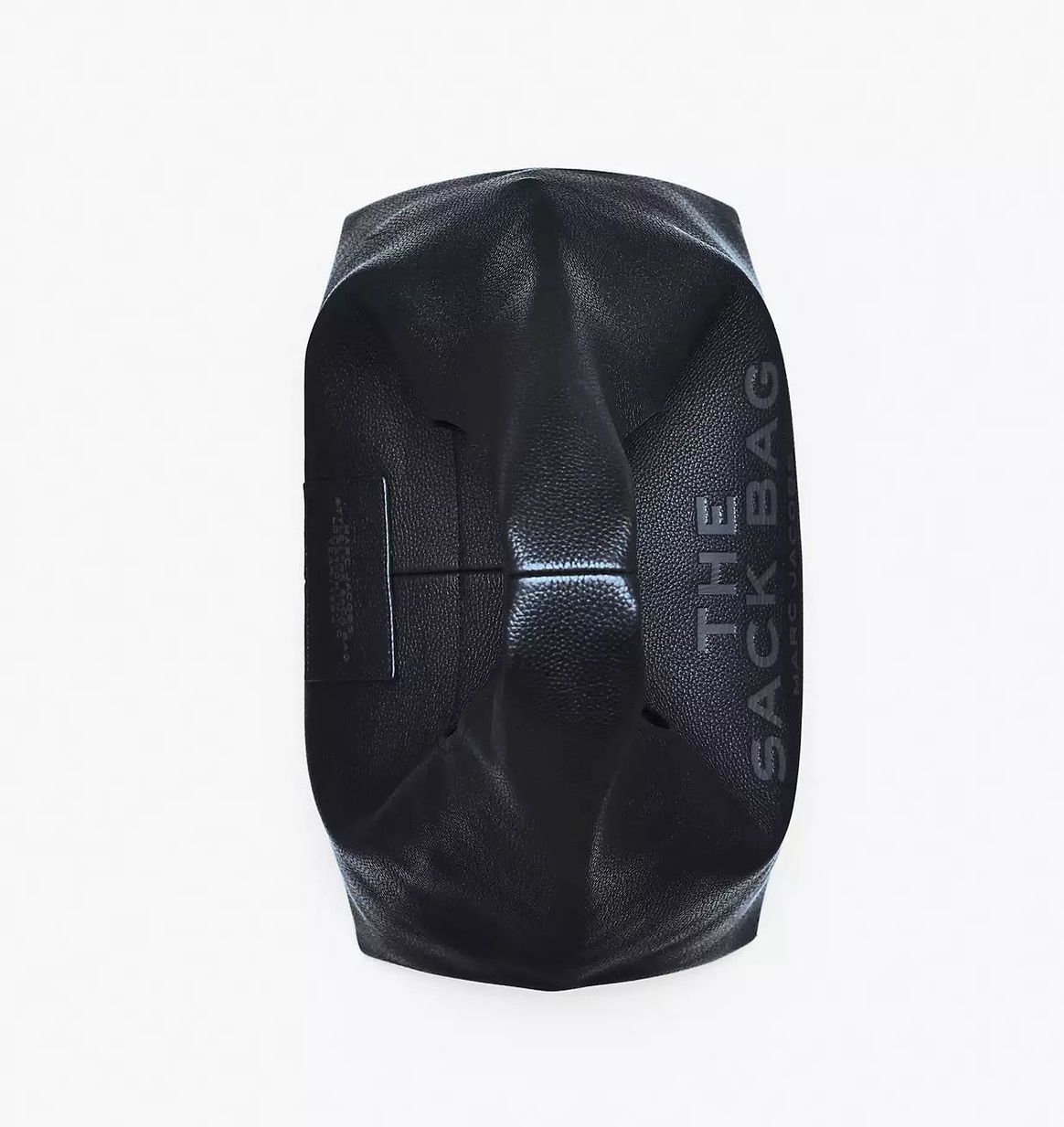 Soft Leather Shoulder Bag for Women