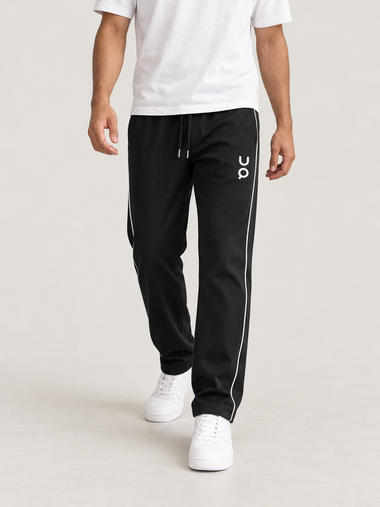 UQ Everyday Trousers