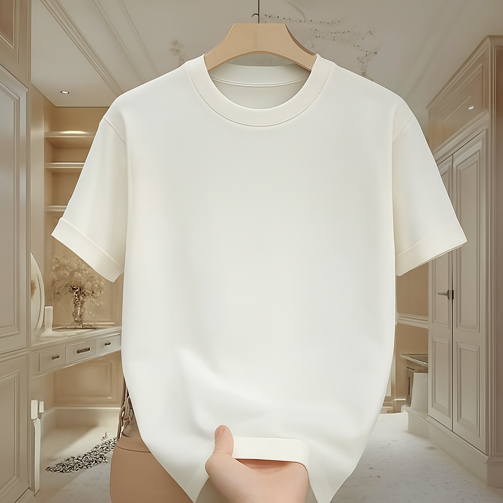 Oversized T-Shirt