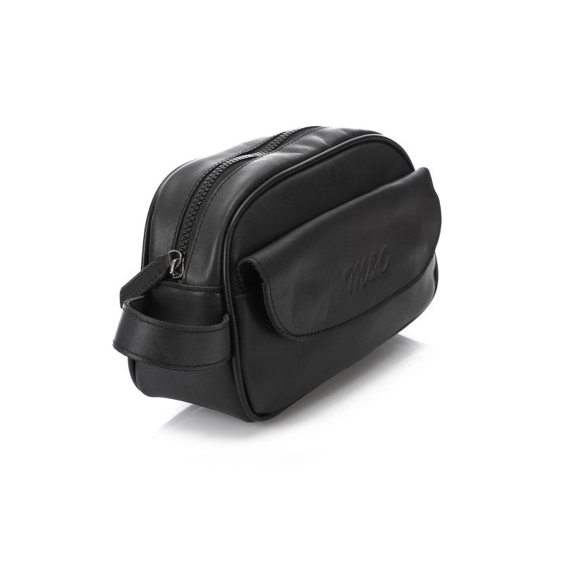 Leather Hand Bag