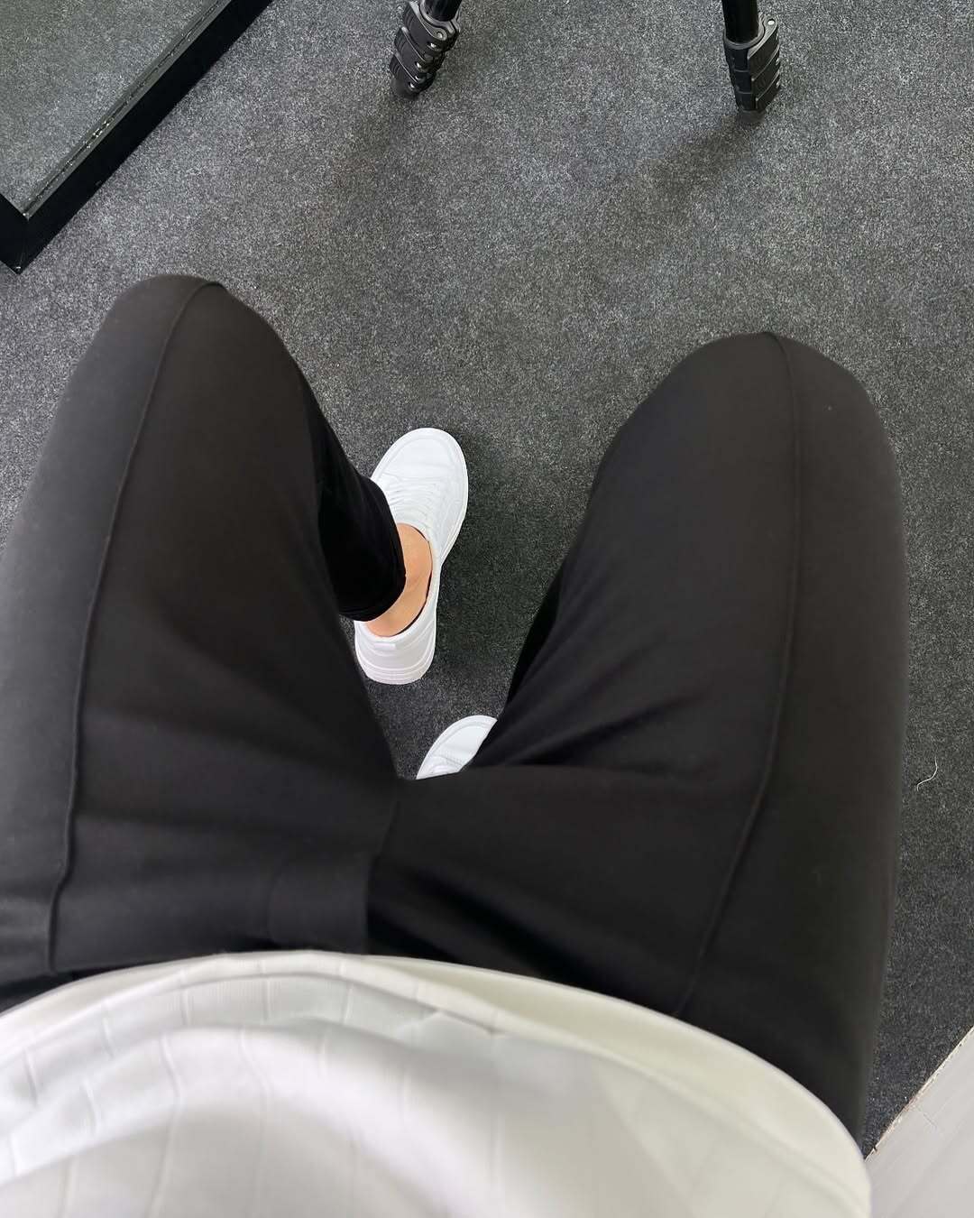 Men’s Classic Soft Pants