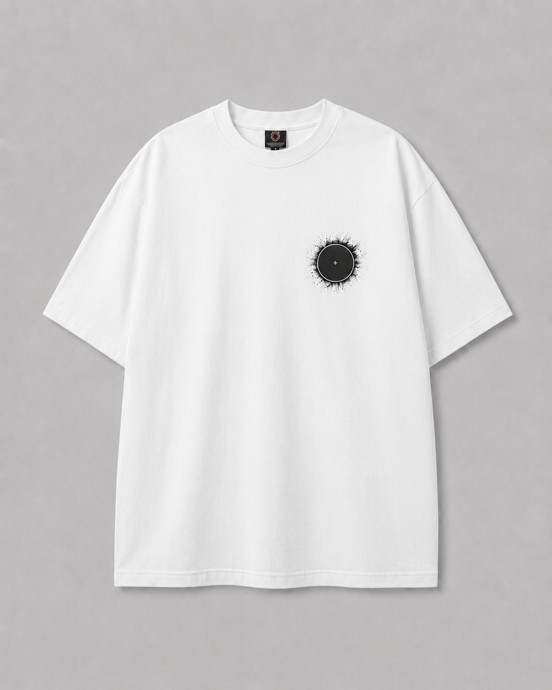 Master Shadow T-Shirt