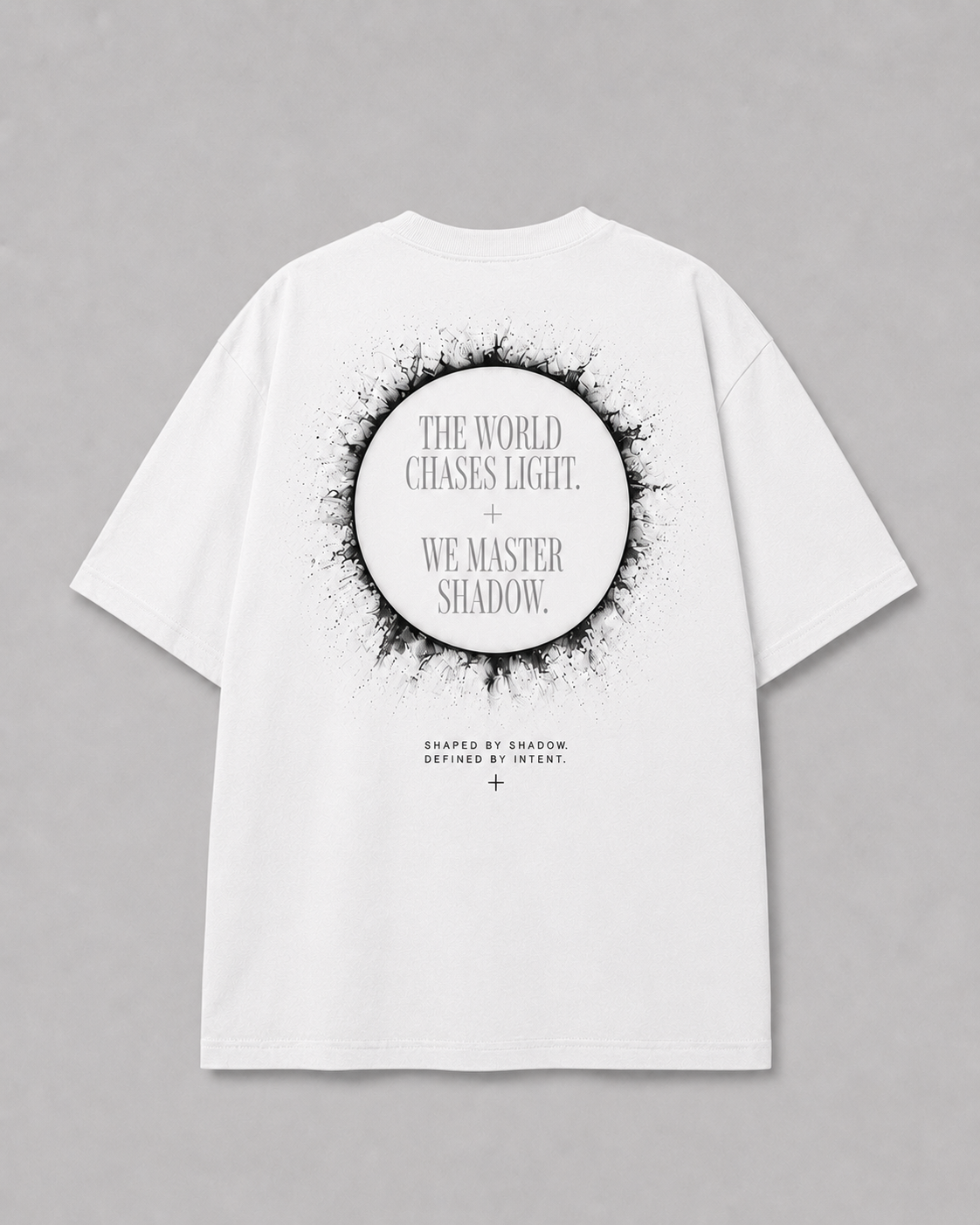 Master Shadow T-Shirt