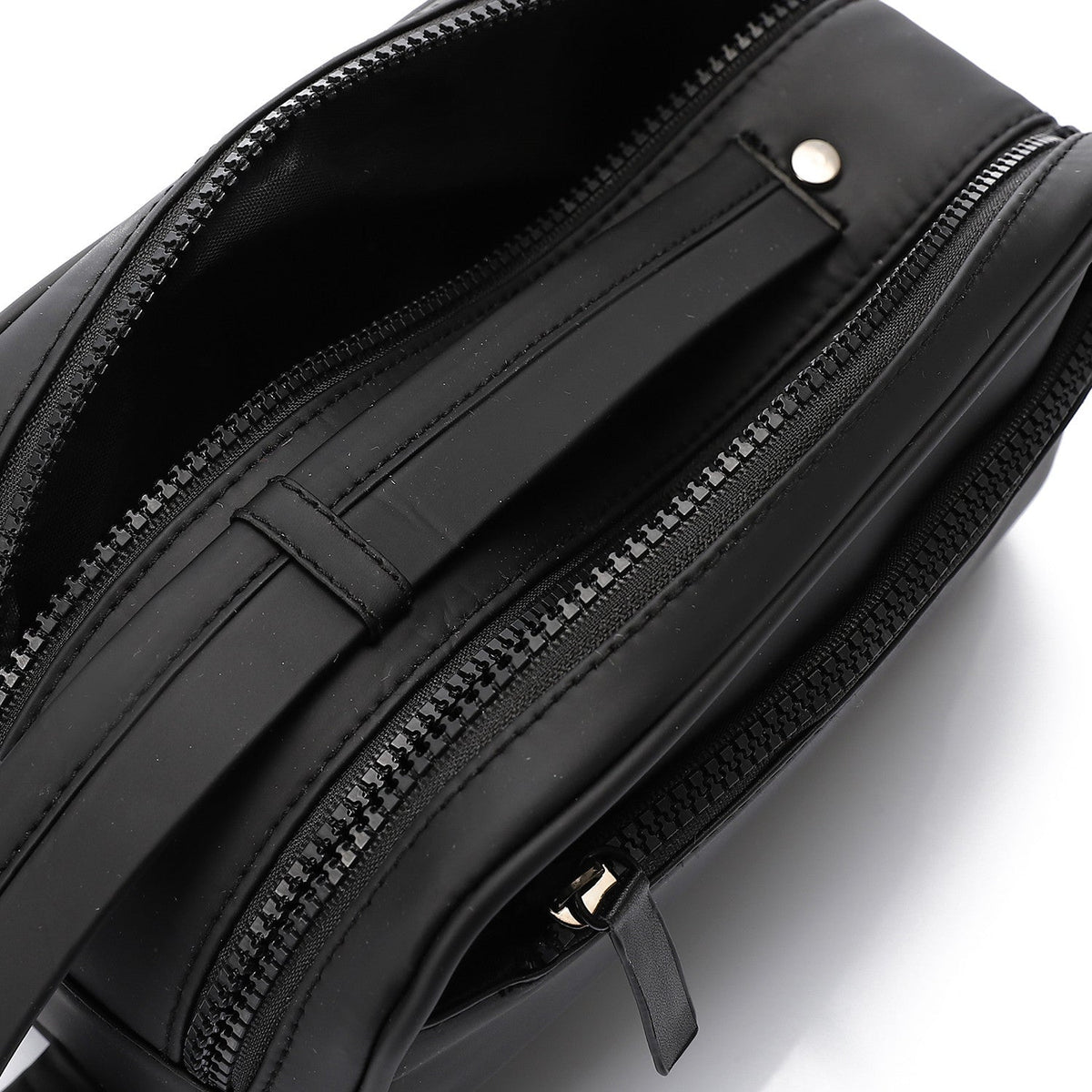 Men’s Hand Bag