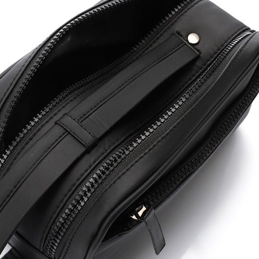 Men’s Hand Bag